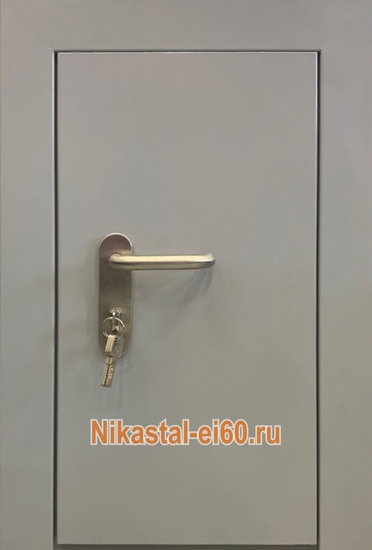 Внешняя сторона